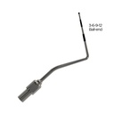 Probe 12B | ErgoTip