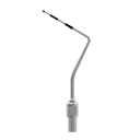 Probe CP-12B (ball-end) | ErgoTip