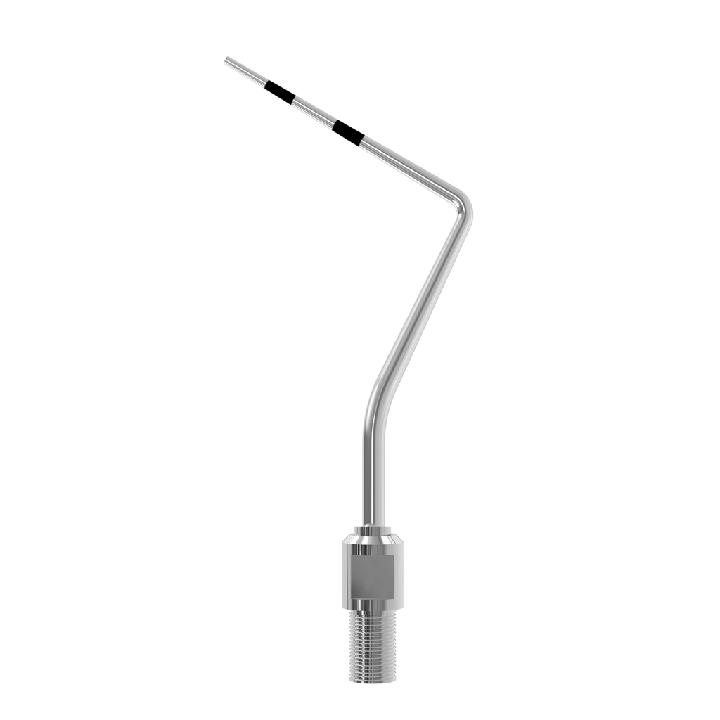 Probe CP-18 | ErgoTip