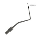 WHO Probe 11.5mm | ErgoTip