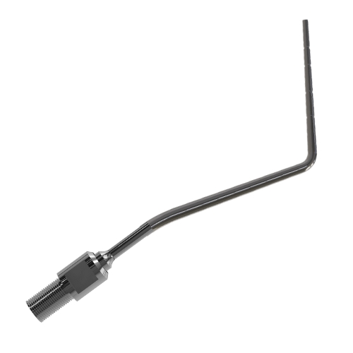 William Probe 2-4-6-8-10mm | ErgoTip
