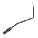 William Probe 2-4-6-8-10mm | ErgoTip