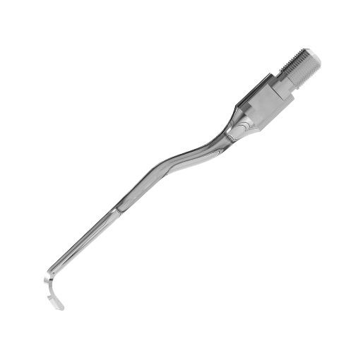 Mini Gracey 12 | ErgoTip