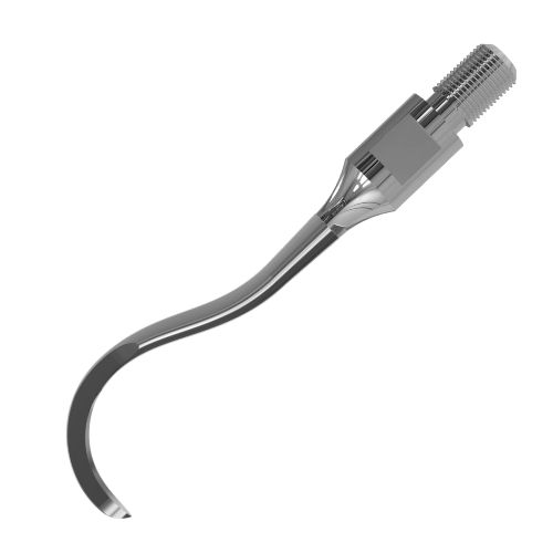 Sickle Scaler H7 | ErgoTip