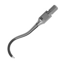 Sickle Scaler H7 | ErgoTip