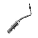 Sickle Scalers 204S | ErgoTip