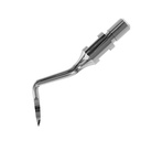 Sickle Scalers 204SD (B)| ErgoTip