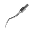 Sickle Scaler 204SD (B) |ErgoTip 