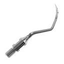 Mini Sickle Scaler 11 | ErgoTip