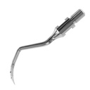 Mini Sickle Scaler 12 | ErgoTip