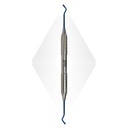 Burnisher | ErgoSlip