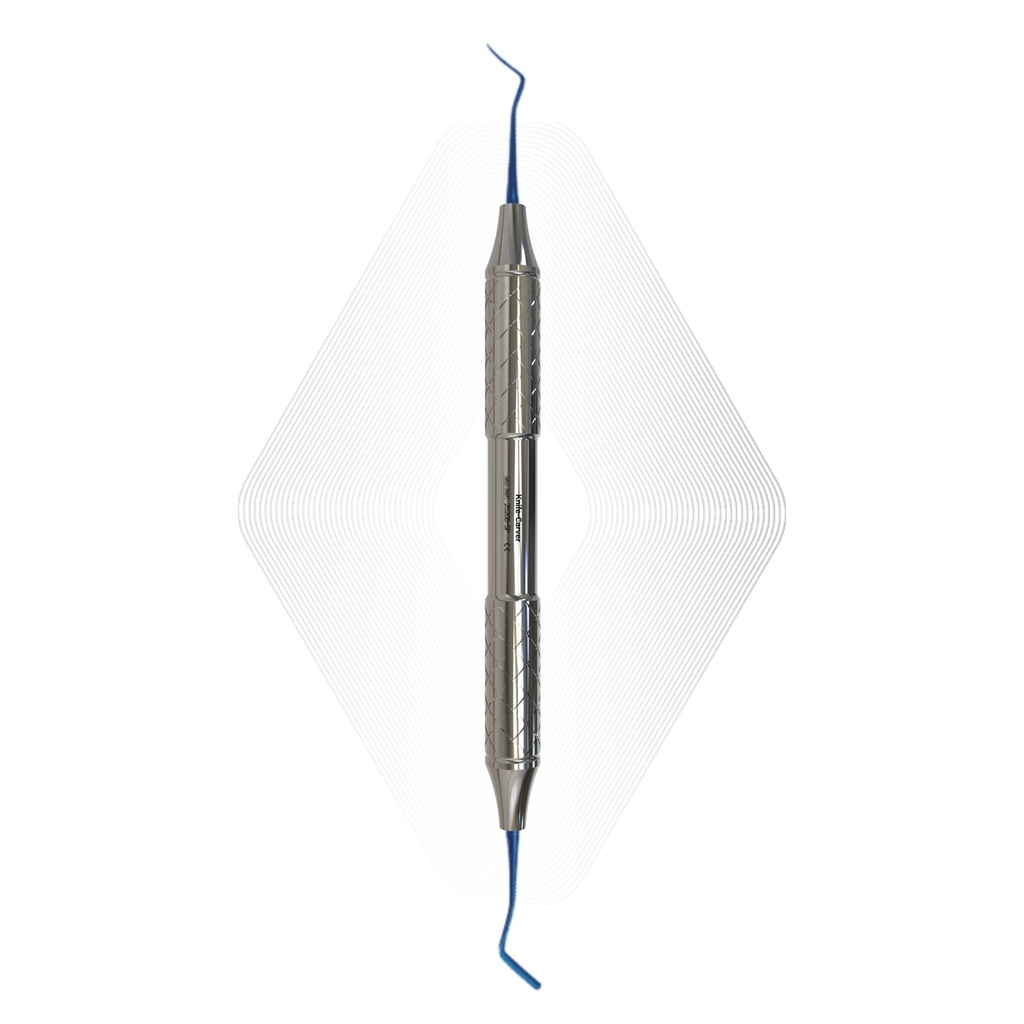 Knife-Carver | ErgoSlip