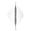 Knife-Carver | ErgoSlip