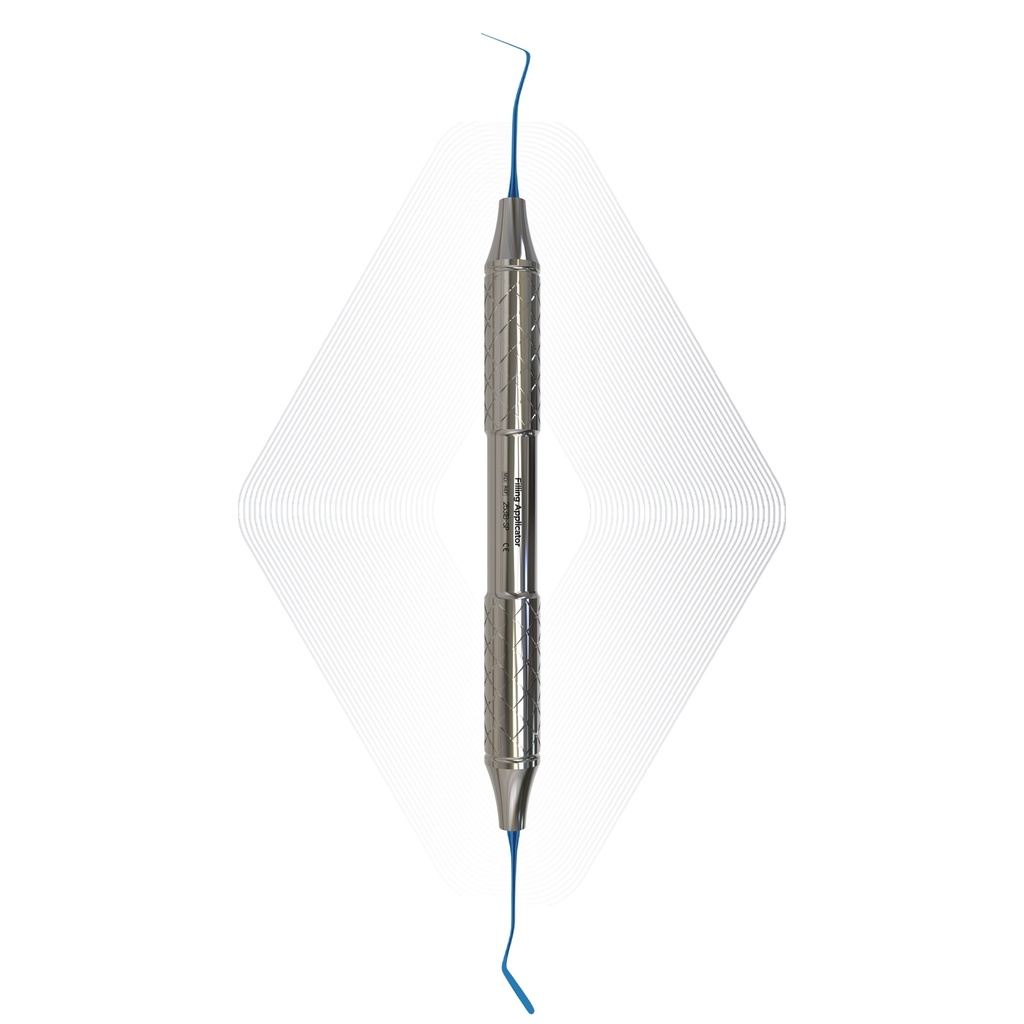 Filling Applicator | ErgoSlip