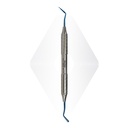 Filling Shaper | ErgoSlip