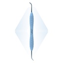 Filling Condensor | ErgoSlip