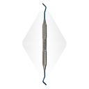 Plastic Instrument-Posterior | ErgoSlip