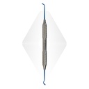 Plastic Instrument-Anterior | ErgoSlip