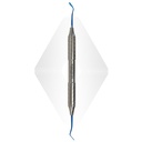 Mini Spatula, 2.0mm-2.0mm | ErgoSlip
