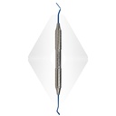 Universal Spatula, 1.5mm-2.0mm | ErgoSlip