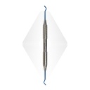 Condenser, Drop-Shaped, 1.3mm-1.8mm | ErgoSlip