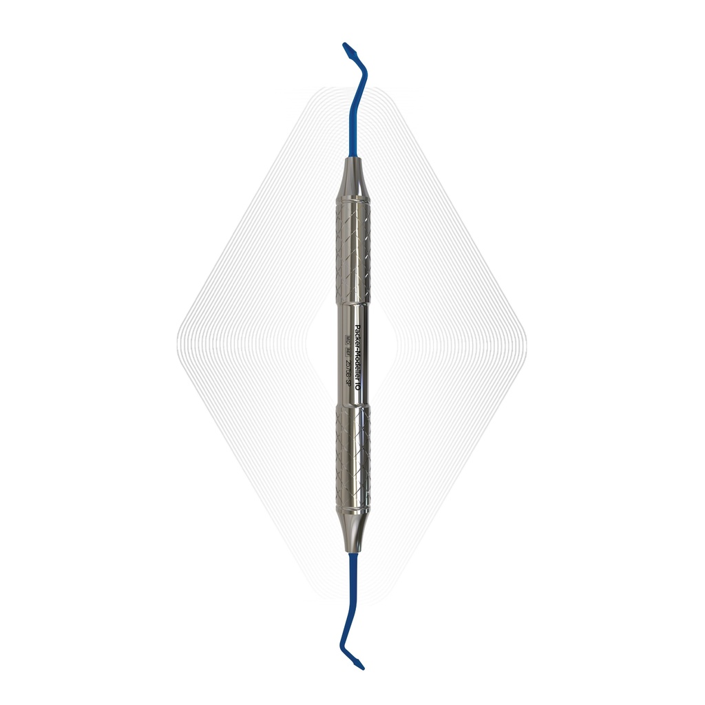 Shaper & Filler | ErgoSlip