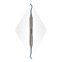 Shaper & Filler | ErgoSlip