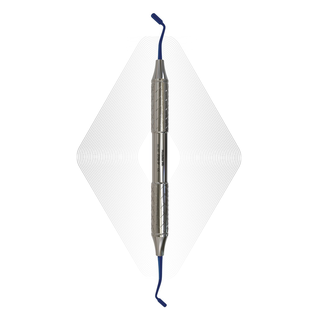 Shaper Filling | ErgoSlip