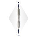 Shaper Filling | ErgoSlip
