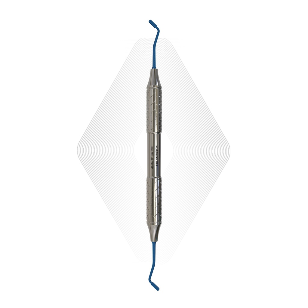Shaper Filling Slim | ErgoSlip