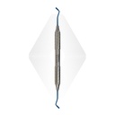 Shaper Filling Slim | ErgoSlip