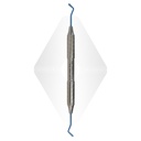 Plugger, Cylindrical, 1.8mm-2.5mm | ErgoSlip