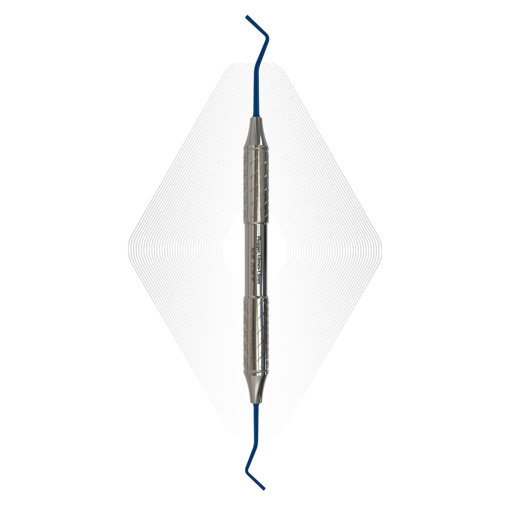 Plugger, 1.0mm-1.3mm | ErgoSlip