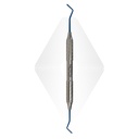Plugger, 1.0mm-1.3mm | ErgoSlip