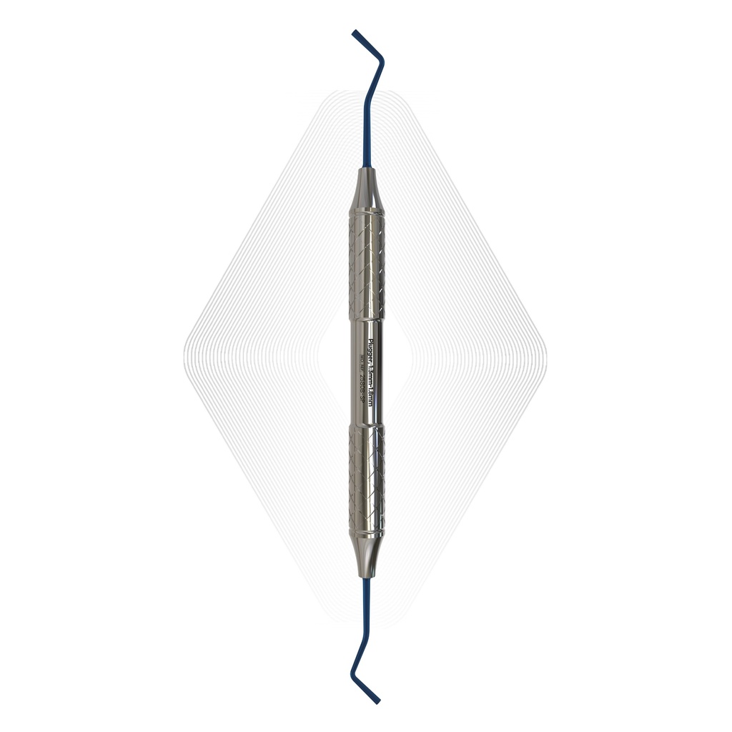 Plugger, 1.3mm-1.8mm | ErgoSlip