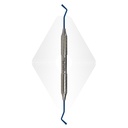 Plugger, 2.5mm-3.8mm | ErgoSlip