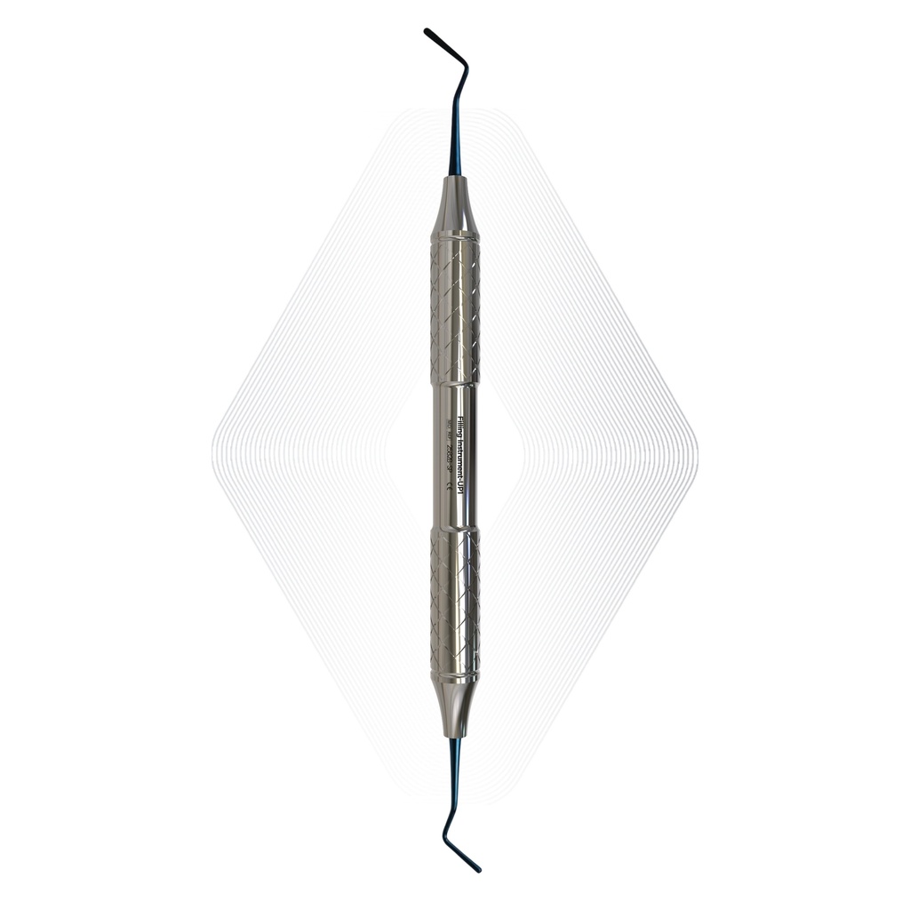 Filling Instrument-UP1 | ErgoSlip