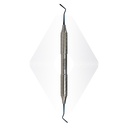 Filling Instrument-UP1 | ErgoSlip
