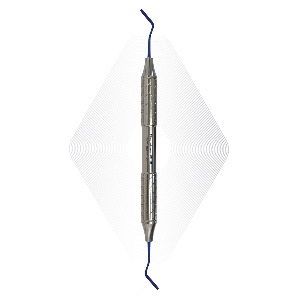 Filling Instrument-PFI UP1 | ErgoSlip