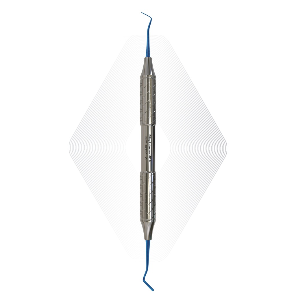 Filling Instrument-PFI 6 | ErgoSlip