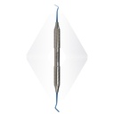 Filling Instrument-PFI 6 | ErgoSlip