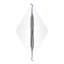 Filling Instrument-PFI 8A | ErgoSlip