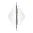 Filling Instrument-C49 | ErgoSlip