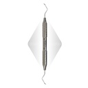 Barnhart 1-2 | ErgoRazor®