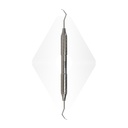 Barnhart 5-6 | ErgoRazor® ErgoSteel Plus