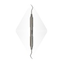 Columbia 13-14 | ErgoRazor