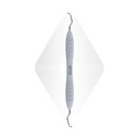 Columbia 2L-2R | ErgoRazor