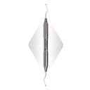 Columbia 2L-2R | ErgoRazor®