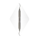 Columbia 2L-2R | ErgoRazor® ErgoSteel Plus