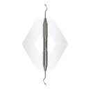 Crane-Kaplan | ErgoRazor®